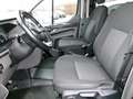 Ford Transit Custom 340 L2 Trend / Anhängelast 2400 kg Gris - thumbnail 20