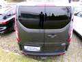 Ford Transit Custom 340 L2 Trend / Anhängelast 2400 kg Gris - thumbnail 5