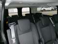 Ford Transit Custom 340 L2 Trend / Anhängelast 2400 kg Gris - thumbnail 22