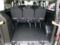 Ford Transit Custom 340 L2 Trend / Anhängelast 2400 kg Gris - thumbnail 23