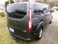Ford Transit Custom 340 L2 Trend / Anhängelast 2400 kg Gris - thumbnail 6