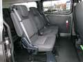 Ford Transit Custom 340 L2 Trend / Anhängelast 2400 kg Gris - thumbnail 21