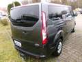 Ford Transit Custom 340 L2 Trend / Anhängelast 2400 kg Gris - thumbnail 4