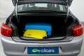 Citroen C-Elysée 1.2 PureTech Shine 82 Grau - thumbnail 16
