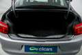Citroen C-Elysée 1.2 PureTech Shine 82 Grau - thumbnail 17