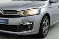 Citroen C-Elysée 1.2 PureTech Shine 82 Grau - thumbnail 10