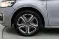 Citroen C-Elysée 1.2 PureTech Shine 82 Grau - thumbnail 11