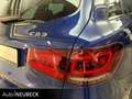 Mercedes-Benz GLC 63 AMG Mercedes-AMG GLC 63 4M+ AHK/Distronic/Night/Burm Blau - thumbnail 21