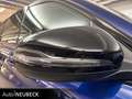 Mercedes-Benz GLC 63 AMG Mercedes-AMG GLC 63 4M+ AHK/Distronic/Night/Burm Blau - thumbnail 25