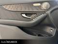 Mercedes-Benz GLC 63 AMG Mercedes-AMG GLC 63 4M+ AHK/Distronic/Night/Burm Blau - thumbnail 12