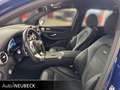 Mercedes-Benz GLC 63 AMG Mercedes-AMG GLC 63 4M+ AHK/Distronic/Night/Burm Blau - thumbnail 11
