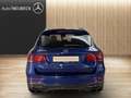 Mercedes-Benz GLC 63 AMG Mercedes-AMG GLC 63 4M+ AHK/Distronic/Night/Burm Blau - thumbnail 7