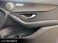 Mercedes-Benz GLC 63 AMG Mercedes-AMG GLC 63 4M+ AHK/Distronic/Night/Burm Blau - thumbnail 24