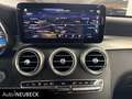 Mercedes-Benz GLC 63 AMG Mercedes-AMG GLC 63 4M+ AHK/Distronic/Night/Burm Blau - thumbnail 16