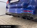 Mercedes-Benz GLC 63 AMG Mercedes-AMG GLC 63 4M+ AHK/Distronic/Night/Burm Blau - thumbnail 22