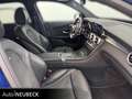 Mercedes-Benz GLC 63 AMG Mercedes-AMG GLC 63 4M+ AHK/Distronic/Night/Burm Blau - thumbnail 23