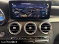 Mercedes-Benz GLC 63 AMG Mercedes-AMG GLC 63 4M+ AHK/Distronic/Night/Burm Blau - thumbnail 14