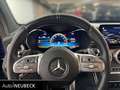 Mercedes-Benz GLC 63 AMG Mercedes-AMG GLC 63 4M+ AHK/Distronic/Night/Burm Blau - thumbnail 13