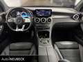 Mercedes-Benz GLC 63 AMG Mercedes-AMG GLC 63 4M+ AHK/Distronic/Night/Burm Blau - thumbnail 18