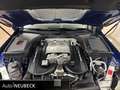 Mercedes-Benz GLC 63 AMG Mercedes-AMG GLC 63 4M+ AHK/Distronic/Night/Burm Blau - thumbnail 26