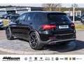 Mercedes-Benz GLC 43 AMG 4Matic KAMERA PARK TEMPOMAT LED Zwart - thumbnail 3