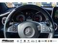 Mercedes-Benz GLC 43 AMG 4Matic KAMERA PARK TEMPOMAT LED Zwart - thumbnail 21