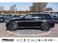 Mercedes-Benz GLC 43 AMG 4Matic KAMERA PARK TEMPOMAT LED Zwart - thumbnail 2