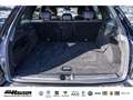 Mercedes-Benz GLC 43 AMG 4Matic KAMERA PARK TEMPOMAT LED Zwart - thumbnail 9