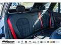 Mercedes-Benz GLC 43 AMG 4Matic KAMERA PARK TEMPOMAT LED Zwart - thumbnail 14
