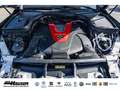Mercedes-Benz GLC 43 AMG 4Matic KAMERA PARK TEMPOMAT LED Zwart - thumbnail 24