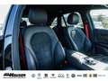 Mercedes-Benz GLC 43 AMG 4Matic KAMERA PARK TEMPOMAT LED Zwart - thumbnail 12