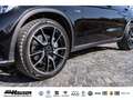 Mercedes-Benz GLC 43 AMG 4Matic KAMERA PARK TEMPOMAT LED Zwart - thumbnail 8