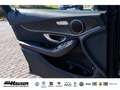 Mercedes-Benz GLC 43 AMG 4Matic KAMERA PARK TEMPOMAT LED Zwart - thumbnail 19