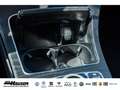 Mercedes-Benz GLC 43 AMG 4Matic KAMERA PARK TEMPOMAT LED Zwart - thumbnail 23