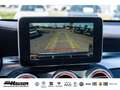 Mercedes-Benz GLC 43 AMG 4Matic KAMERA PARK TEMPOMAT LED Zwart - thumbnail 22