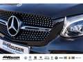 Mercedes-Benz GLC 43 AMG 4Matic KAMERA PARK TEMPOMAT LED Zwart - thumbnail 7
