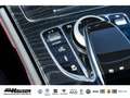 Mercedes-Benz GLC 43 AMG 4Matic KAMERA PARK TEMPOMAT LED Zwart - thumbnail 20