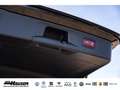 Mercedes-Benz GLC 43 AMG 4Matic KAMERA PARK TEMPOMAT LED Zwart - thumbnail 11