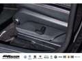 Mercedes-Benz GLC 43 AMG 4Matic KAMERA PARK TEMPOMAT LED Zwart - thumbnail 18