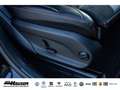 Mercedes-Benz GLC 43 AMG 4Matic KAMERA PARK TEMPOMAT LED Zwart - thumbnail 13
