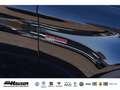 Mercedes-Benz GLC 43 AMG 4Matic KAMERA PARK TEMPOMAT LED Zwart - thumbnail 6