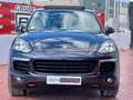 Porsche Cayenne Diesel Platinum Edition Aut. Violett - thumbnail 8