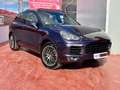 Porsche Cayenne Diesel Platinum Edition Aut. Violett - thumbnail 7