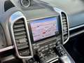 Porsche Cayenne Diesel Platinum Edition Aut. Violett - thumbnail 17