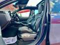 Porsche Cayenne Diesel Platinum Edition Aut. Violett - thumbnail 9