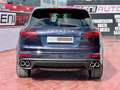 Porsche Cayenne Diesel Platinum Edition Aut. Violett - thumbnail 4