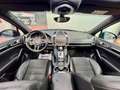 Porsche Cayenne Diesel Platinum Edition Aut. Violett - thumbnail 11