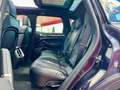 Porsche Cayenne Diesel Platinum Edition Aut. Violett - thumbnail 14