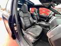 Porsche Cayenne Diesel Platinum Edition Aut. Violett - thumbnail 12