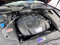 Porsche Cayenne Diesel Platinum Edition Aut. Violett - thumbnail 20